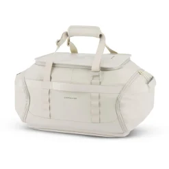 Discount Kapten & Son - Lisbon Duffle 50 - Reisetasche