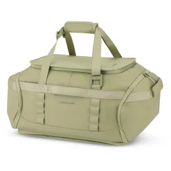 Discount Kapten & Son - Lisbon Duffle 50 - Reisetasche