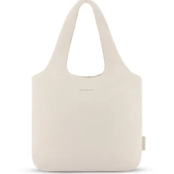 Kapten & Son - Skara Cloud Shopper 24 - Umhängetasche Discount
