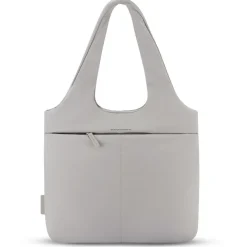 Kapten & Son - Skara Cloud Shopper 24 - Umhängetasche Discount