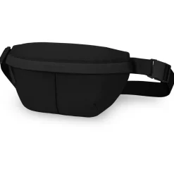 Best - Sveg - Hüfttasche Taschen|Taschen