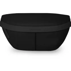 Best - Sveg - Hüfttasche Taschen|Taschen