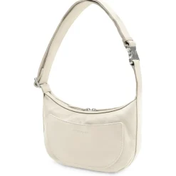 Discount Kapten & Son - Torsby - Umhängetasche