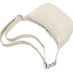Discount Kapten & Son - Torsby - Umhängetasche
