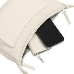 Discount Kapten & Son - Torsby - Umhängetasche