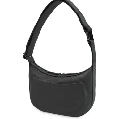 Discount Kapten & Son - Torsby - Umhängetasche