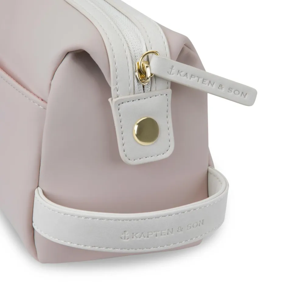 Sale Kapten & Son - Windsor - Kulturbeutel