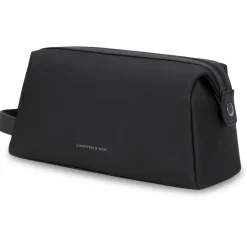 Sale Kapten & Son - Windsor - Kulturbeutel