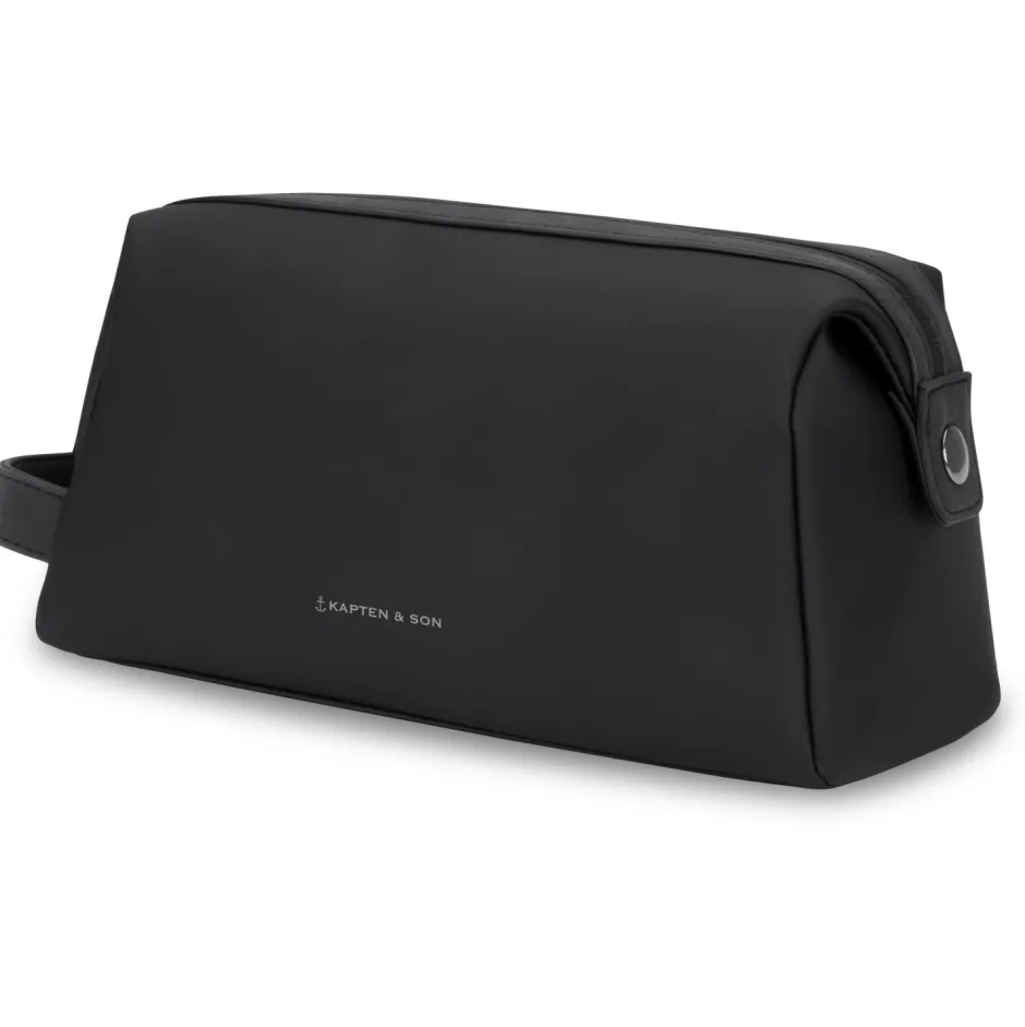 Sale Kapten & Son - Windsor - Kulturbeutel