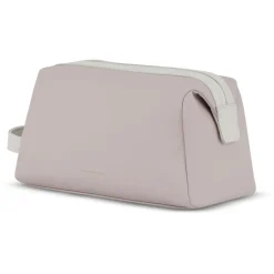 Kapten & Son - Windsor Large - Kulturbeutel Clearance