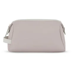 Kapten & Son - Windsor Large - Kulturbeutel Clearance