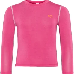 Kari Traa - Kid's Ellie Set - Skiunterwäsche Outlet