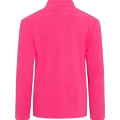 Kari Traa - Kid's Kari Full Zip Fleece - Fleecejacke Outlet
