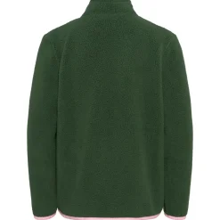 Kari Traa - Kid's Røthe Fleece - Fleecejacke Online