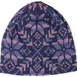 Hot - Women's Else Beanie - Mütze Kopfbedeckungen|Alltagsbekleidung