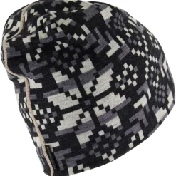 Hot - Women's Else Beanie - Mütze Kopfbedeckungen|Alltagsbekleidung