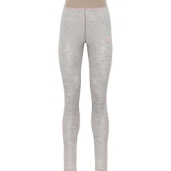 New Kari Traa - Women's Kaia Set - Merinounterwäsche
