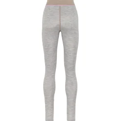 New Kari Traa - Women's Kaia Set - Merinounterwäsche