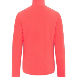 Best Kari Traa - Women's Kari Full Zip Fleece - Sweat- & Trainingsjacke