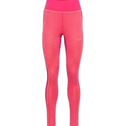 Kari Traa - Women's Lekker Pants - Merinounterwäsche New