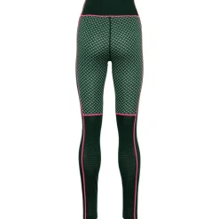 Kari Traa - Women's Lekker Pants - Merinounterwäsche New