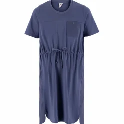 New Kari Traa - Women's Ruth Dress - Kleid