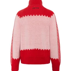 Kari Traa - Women's Saga Knit - Pullover Outlet