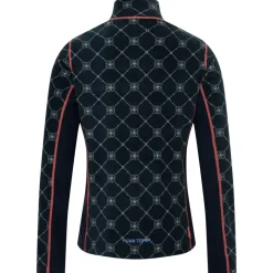 Kari Traa - Women's Thalena Fleece - Fleecejacke Discount