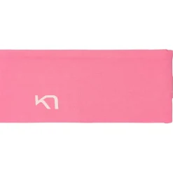 Online - Women's Traa Headband - Stirnband Fitnessbekleidung|Laufbekleidung