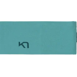 Online - Women's Traa Headband - Stirnband Fitnessbekleidung|Laufbekleidung