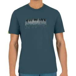 Clearance Karpos - Bosco T-Shirt - T-Shirt