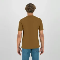 Clearance Karpos - Bosco T-Shirt - T-Shirt