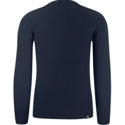 Karpos - Ermellino Crewneck Sweater - Longsleeve Online