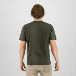 Karpos - Explore T-Shirt - T-Shirt