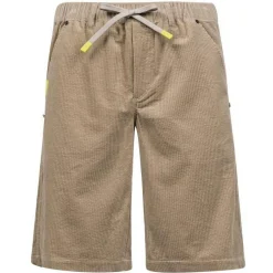 Clearance - Lares Bermuda - Shorts Kletterbekleidung|Hosen