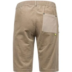 Clearance - Lares Bermuda - Shorts Kletterbekleidung|Hosen