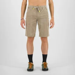 Clearance - Lares Bermuda - Shorts Kletterbekleidung|Hosen