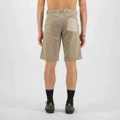 Clearance - Lares Bermuda - Shorts Kletterbekleidung|Hosen