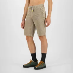 Clearance - Lares Bermuda - Shorts Kletterbekleidung|Hosen