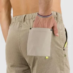 Clearance - Lares Bermuda - Shorts Kletterbekleidung|Hosen
