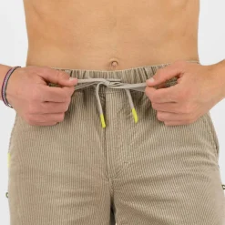 Clearance - Lares Bermuda - Shorts Kletterbekleidung|Hosen