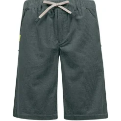 Clearance - Lares Bermuda - Shorts Kletterbekleidung|Hosen
