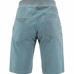 New - Noghera Bermuda - Shorts Kletterbekleidung|Hosen