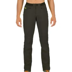 Karpos - Noghera Pant - Boulderhose Sale