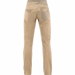 Karpos - Noghera Pant - Boulderhose Sale