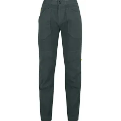 Karpos - Pez Pants - Kletterhose