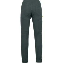 Karpos - Pez Pants - Kletterhose