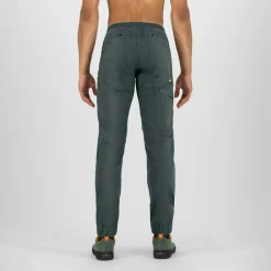 Karpos - Pez Pants - Kletterhose
