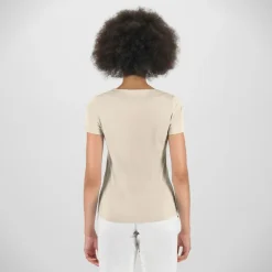 Discount - Women's Bosco T-Shirt - T-Shirt Trekkingbekleidung|Wanderbekleidung