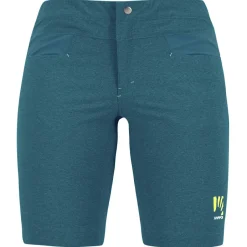 Karpos - Women's Dolada Bermuda - Shorts Sale
